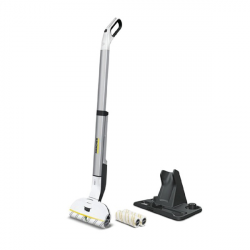 Karcher FLOOR CLEANER FC 3 PREMIUM *BR 9.398-363.0 onderdelen en accessoires