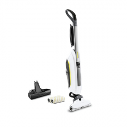 Karcher FLOOR CLEANER FC 5 PREMIUM 127V *BR 9.398-361.0 onderdelen en accessoires