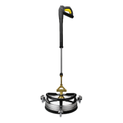 Karcher FR 30 Me 2.640-355.0 onderdelen en accessoires