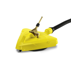 Karcher FRV 30 2.642-169.0 onderdelen en accessoires