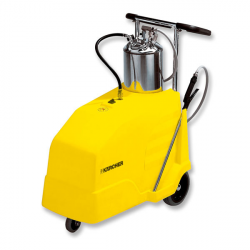 Karcher FS 2000 1.250-101.0 onderdelen en accessoires