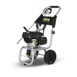 Karcher G 2600 VC 1.107-109.0 onderdelen en accessoires