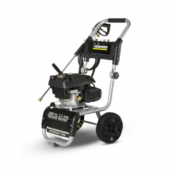 Karcher G 2600 VC,PLUS 1.107-110.0 onderdelen en accessoires