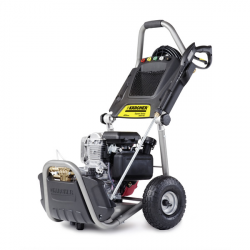 Karcher G 2800 XH 1.107-155.0 onderdelen en accessoires