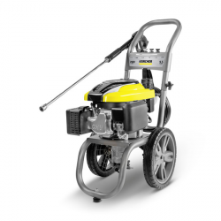 Karcher G 2900 R AUS 1.107-363.0 onderdelen en accessoires