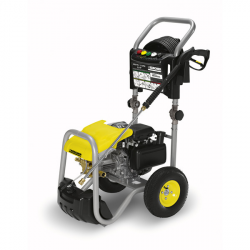 Karcher G 3000 BH 1.194-601.0 onderdelen en accessoires