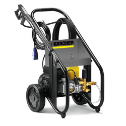 Karcher HD 10/18 Cage *PE 9.398-444.0 onderdelen en accessoires