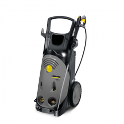 Karcher HD 10/21-4 S *EU-I 1.286-300.0 onderdelen en accessoires