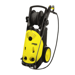 Karcher HD 10/21-4 SX *EU 1.286-332.0 onderdelen en accessoires