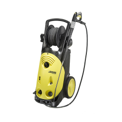 Karcher HD 10/22 SX 180-240V 60Hz *JP 1.286-504.0 onderdelen en accessoires