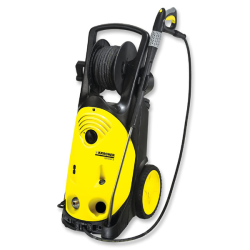 Karcher HD 10/25-4SX PLUS *EU 1.286-501.0 onderdelen en accessoires