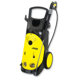 Karcher HD 10/25 S 4-POL*EU-I 1.286-101.0 onderdelen en accessoires