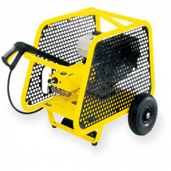 Karcher HD 1040 B CAGE 1.810-991.0 onderdelen en accessoires