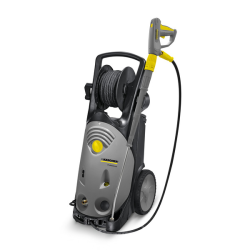 Karcher HD 13/18-4 SX Plus *EU-I 1.286-936.0 onderdelen en accessoires