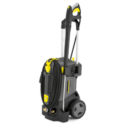 Karcher HD 1.8/13 C Ed 1.520-149.0 onderdelen en accessoires