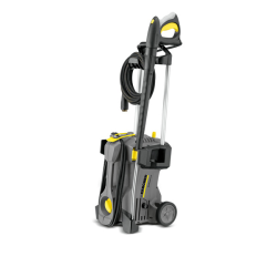 Karcher HD 4/13 P *EU 1.520-200.0 onderdelen en accessoires