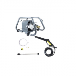 Karcher HD 4/13 Profi *BR 1.974-196.0 onderdelen en accessoires