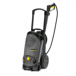 Karcher HD 5/11 C *AU 1.520-128.0 onderdelen en accessoires