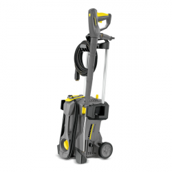 Karcher HD 5/11 P *AU 1.520-962.0 onderdelen en accessoires