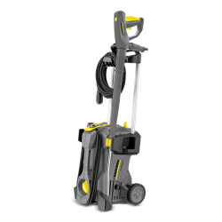 Karcher HD 5/11 P *SA 1.520-968.0 onderdelen en accessoires