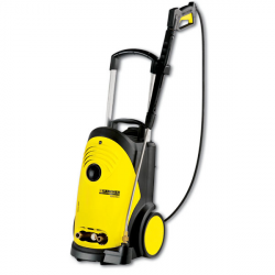 Karcher HD 5/12 C *EU 1.514-101.0 onderdelen en accessoires