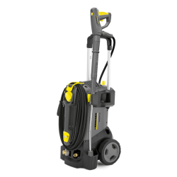 Karcher HD 5/12 C *EU 1.520-900.0 onderdelen en accessoires