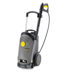 Karcher HD 5/12 C Plus *GB 1.514-131.0 onderdelen en accessoires