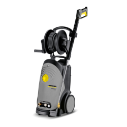 Karcher HD 5/12 CX Plus *AU 1.514-556.0 onderdelen en accessoires