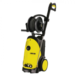 Karcher HD 5/12 CX Plus *CH 1.514-552.0 onderdelen en accessoires