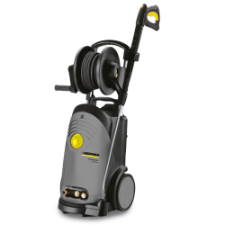 Karcher HD 5/12 CX Plus *EU 1.514-550.0 onderdelen en accessoires