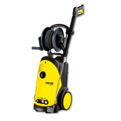 Karcher HD 5/12 CX Plus *EU 1.514-551.0 onderdelen en accessoires