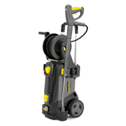 Karcher HD 5/12 CX Plus *EU 1.520-902.0 onderdelen en accessoires