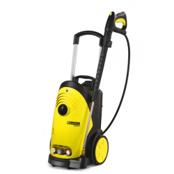 Karcher HD 5/15 C Plus *EU 1.514-124.0 onderdelen en accessoires