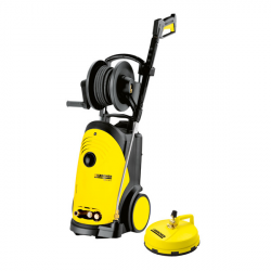 Karcher HD 5/15 CX Plus + FR Classic *EU 1.514-128.0 onderdelen en accessoires