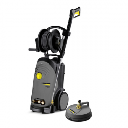 Karcher HD 5/15 CX Plus + FR Classic *EU 1.514-141.0 onderdelen en accessoires