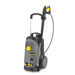 Karcher HD 5/17 C Plus *EU 1.214-112.0 onderdelen en accessoires