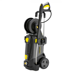 Karcher HD 5/17 CX *KAP 1.520-157.0 onderdelen en accessoires