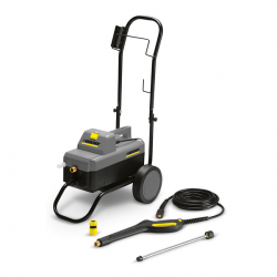 Karcher HD 585 220V 50Hz *AR 9.398-212.0 onderdelen en accessoires