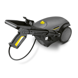 Karcher HD 605 Classic *EU 1.118-856.0 onderdelen en accessoires