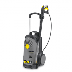 Karcher HD 6/12-4 C *EU 1.150-160.0 onderdelen en accessoires