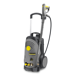 Karcher HD 6/12-4 C PLUS *EU 1.150-901.0 onderdelen en accessoires