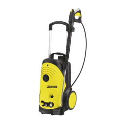 Karcher HD 6/12-4C *EU 1.150-150.0 onderdelen en accessoires