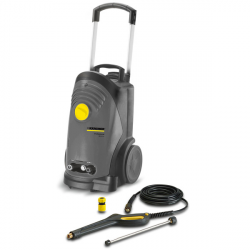 Karcher HD 6/13 C *BR 1.514-253.0 onderdelen en accessoires