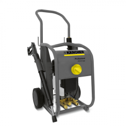 Karcher HD 6/13 C *BR 1.514-254.0 onderdelen en accessoires