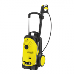 Karcher HD 6/15C PLUS *CH 1.150-602.0 onderdelen en accessoires