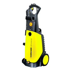 Karcher HD 640 S 220V 60HZ 1.095-801.0 onderdelen en accessoires