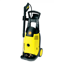 Karcher HD 645 *KAP 1.150-503.0 onderdelen en accessoires