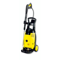 Karcher HD 650 *CH 1.150-102.0 onderdelen en accessoires