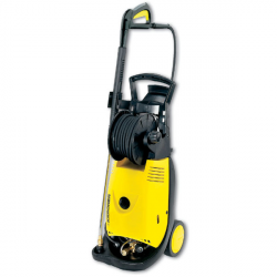 Karcher HD 650 SX PLUS *EU 1.150-411.0 onderdelen en accessoires