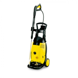 Karcher HD 658 *EU 1.214-101.0 onderdelen en accessoires